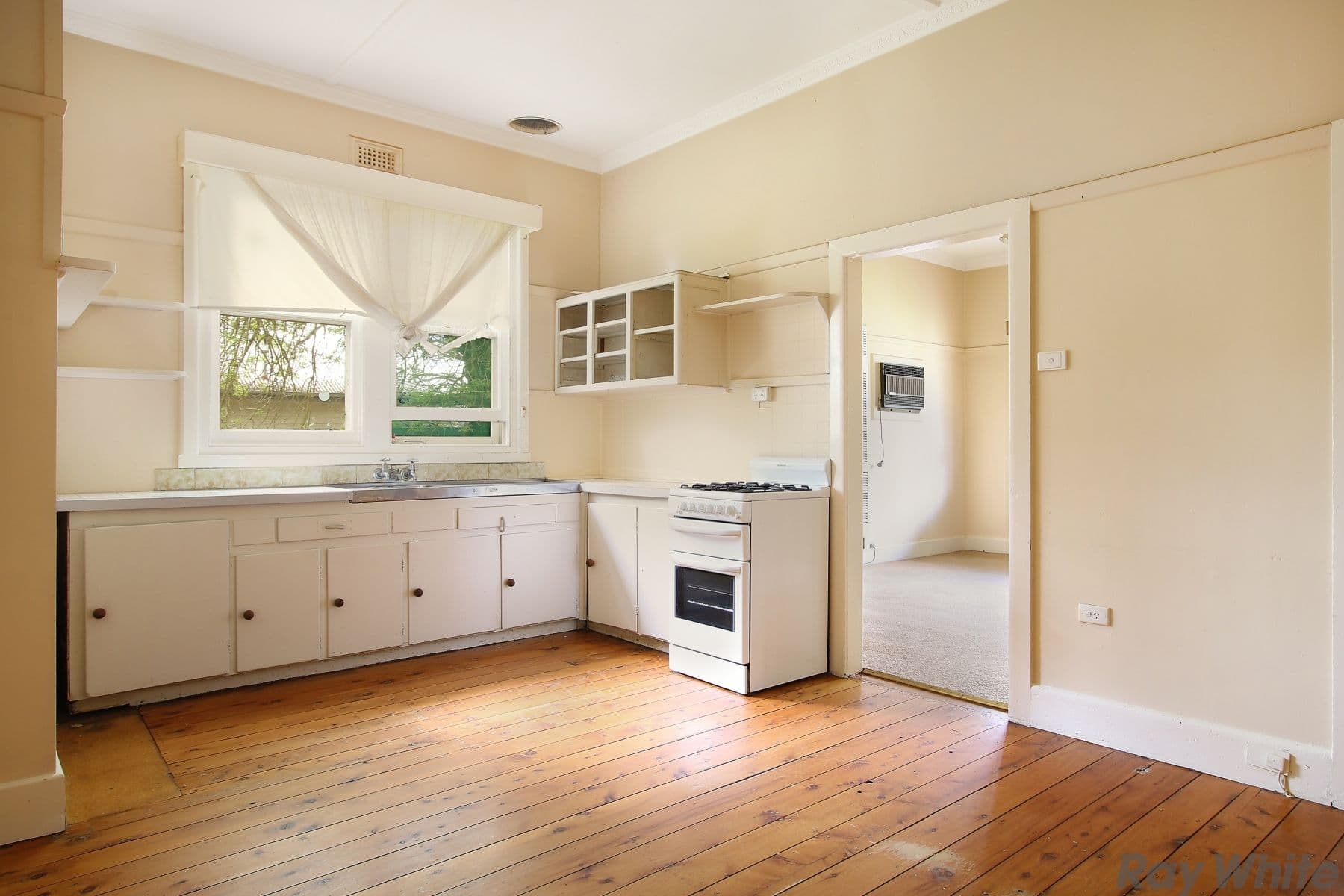 4a Arundel Street, Benalla VIC 3672, Benalla - Thumbnail 4