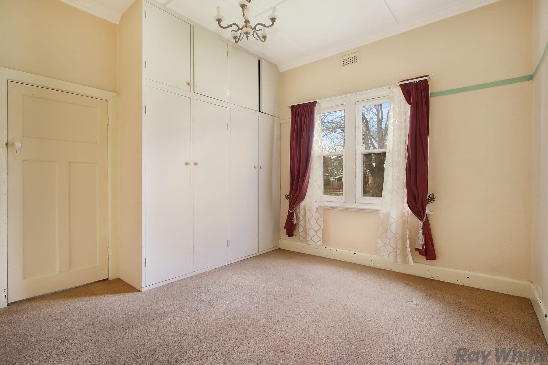 4a Arundel Street, Benalla VIC 3672, Benalla - Thumbnail 5