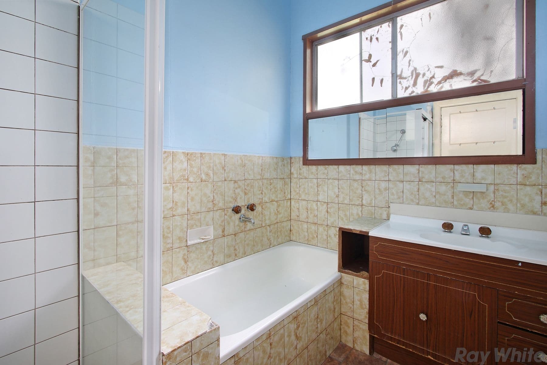 4a Arundel Street, Benalla VIC 3672, Benalla - Thumbnail 6
