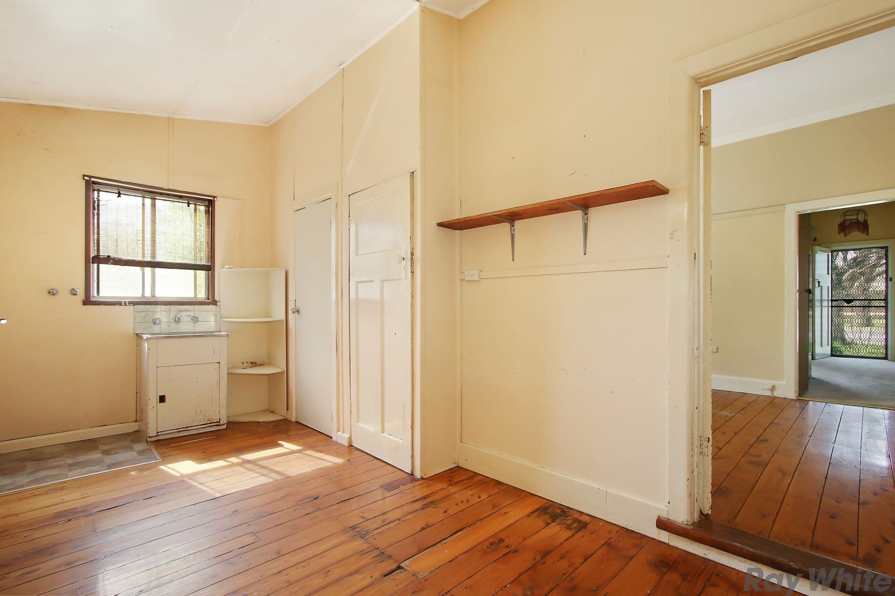4a Arundel Street, Benalla VIC 3672, Benalla - Thumbnail 7