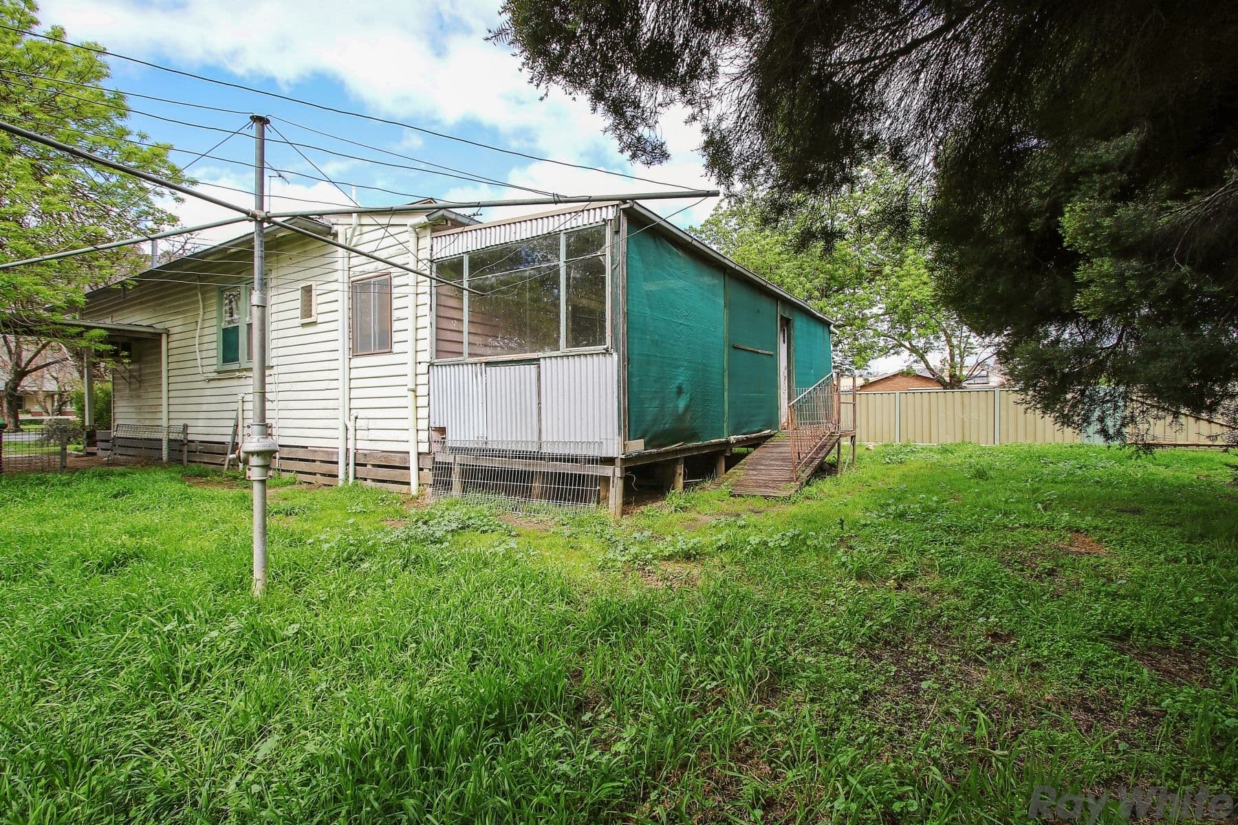 4a Arundel Street, Benalla VIC 3672, Benalla - Thumbnail 8