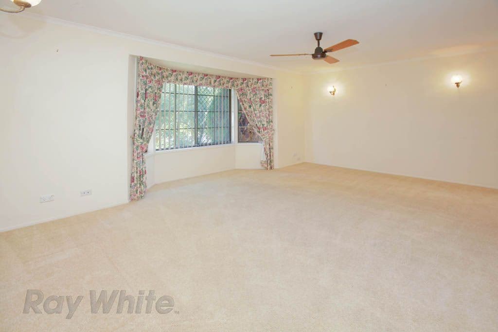 28  Wilson Drive, CAMIRA QLD 4300, Camira - Thumbnail 4
