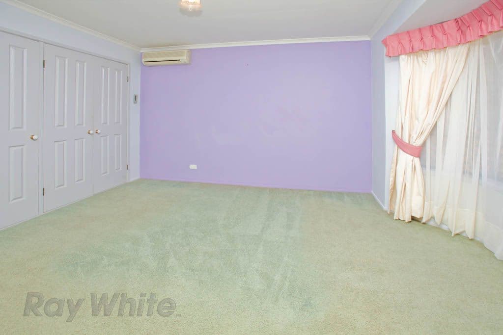 28  Wilson Drive, CAMIRA QLD 4300, Camira - Thumbnail 6