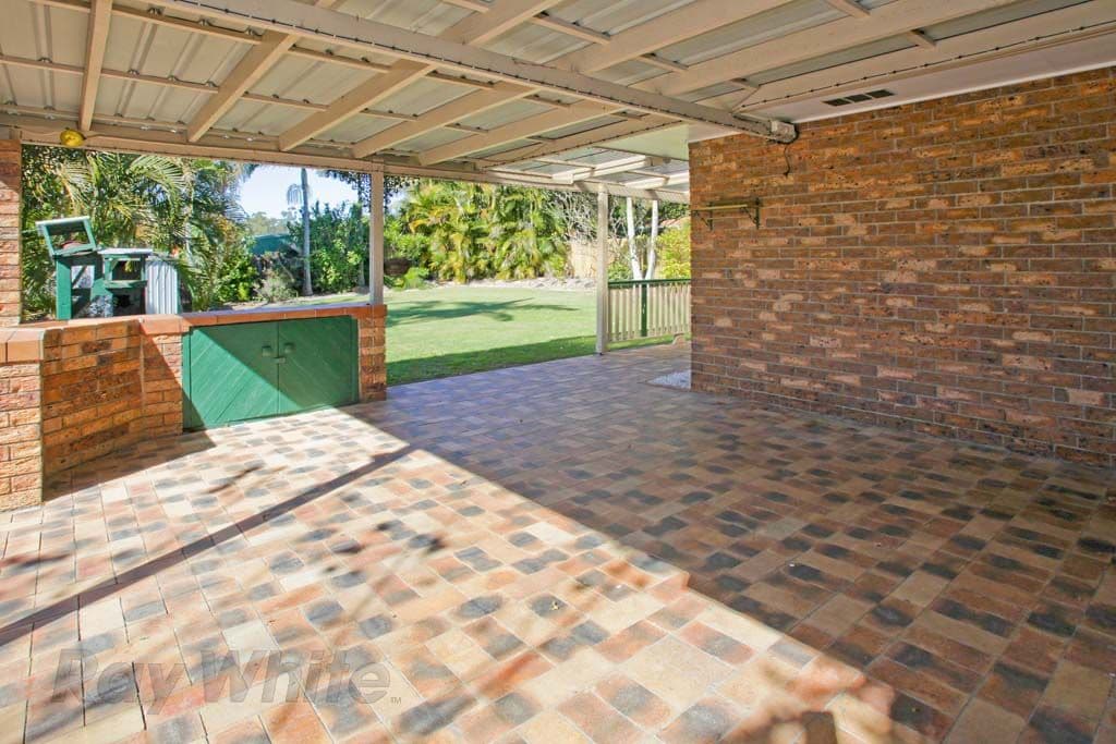 28  Wilson Drive, CAMIRA QLD 4300, Camira - Thumbnail 7