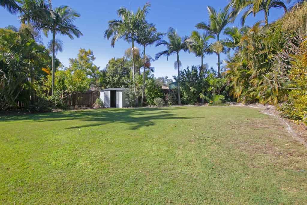 28  Wilson Drive, CAMIRA QLD 4300, Camira - Thumbnail 8