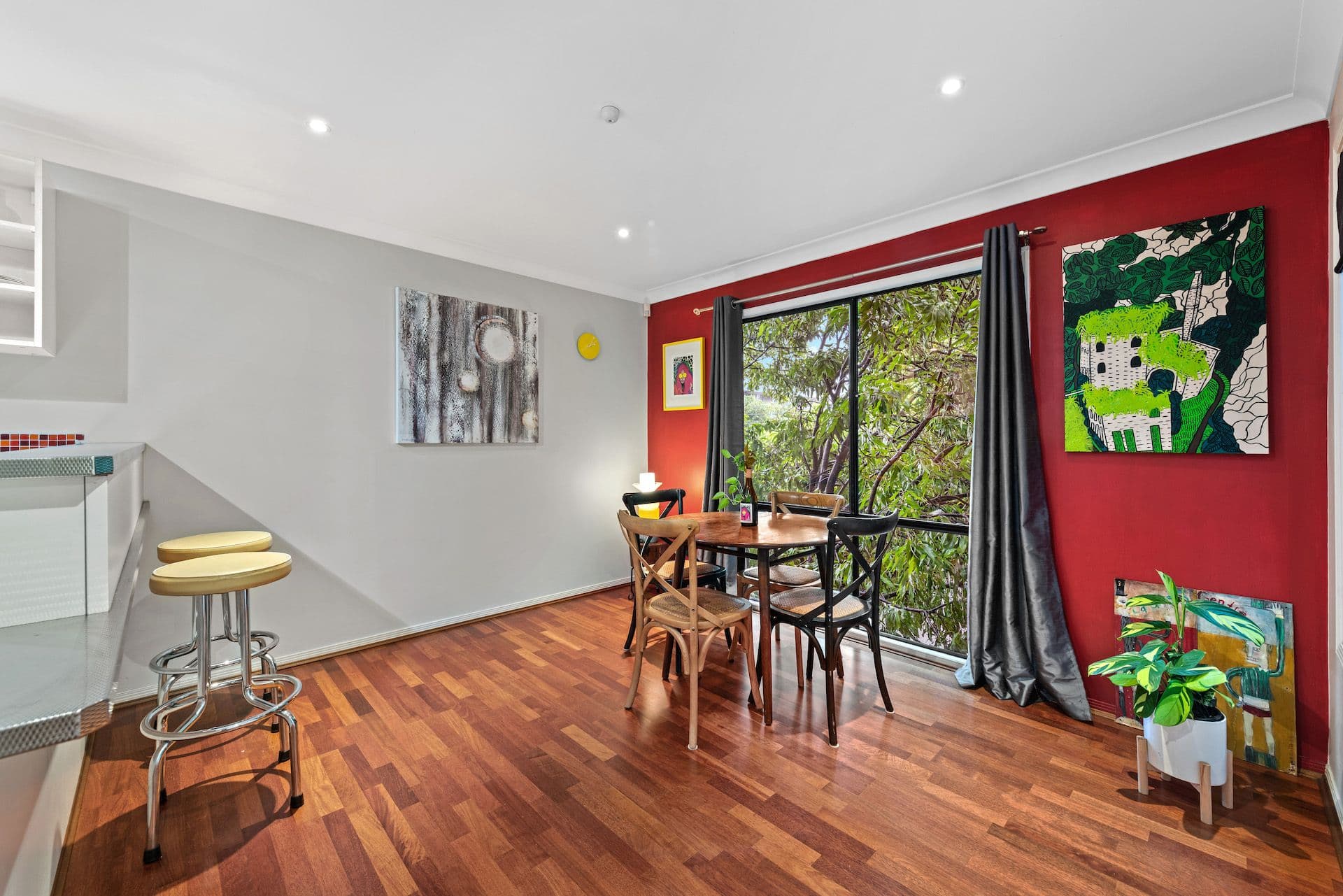 17A Florence Street, Teneriffe QLD 4005, Teneriffe - Thumbnail 3