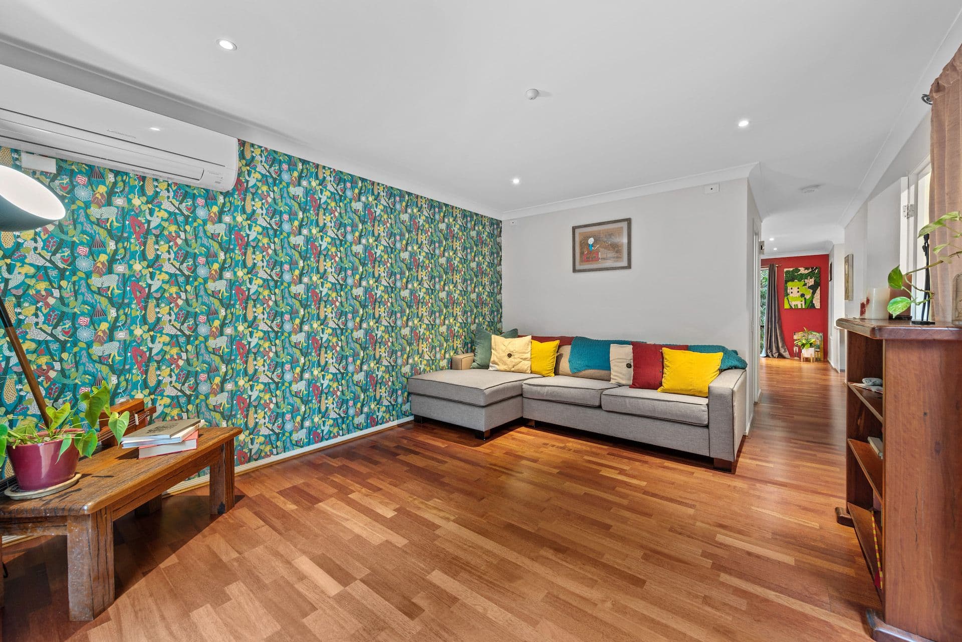 17A Florence Street, Teneriffe QLD 4005, Teneriffe - Thumbnail 5