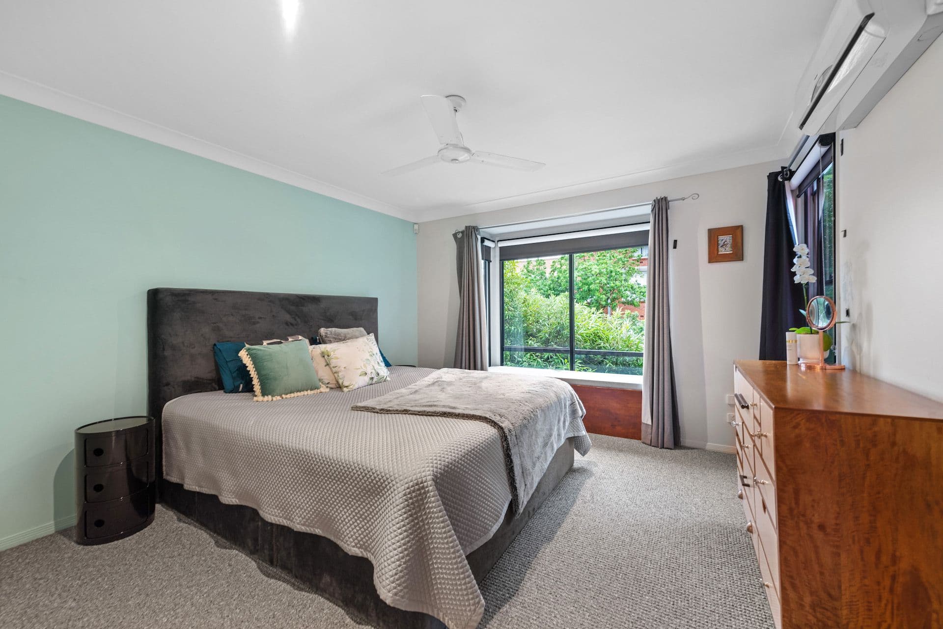 17A Florence Street, Teneriffe QLD 4005, Teneriffe - Thumbnail 7
