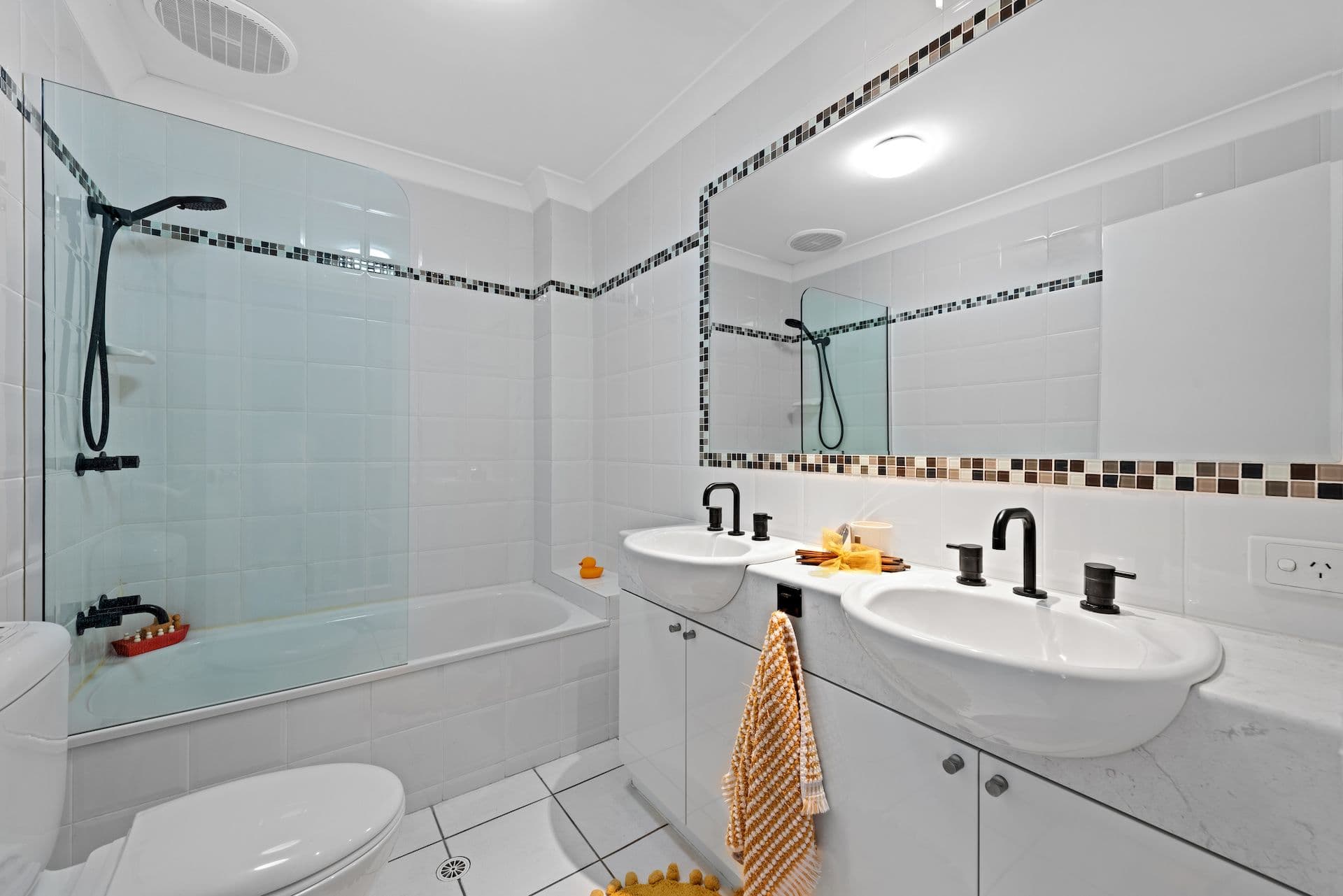 17A Florence Street, Teneriffe QLD 4005, Teneriffe - Thumbnail 8