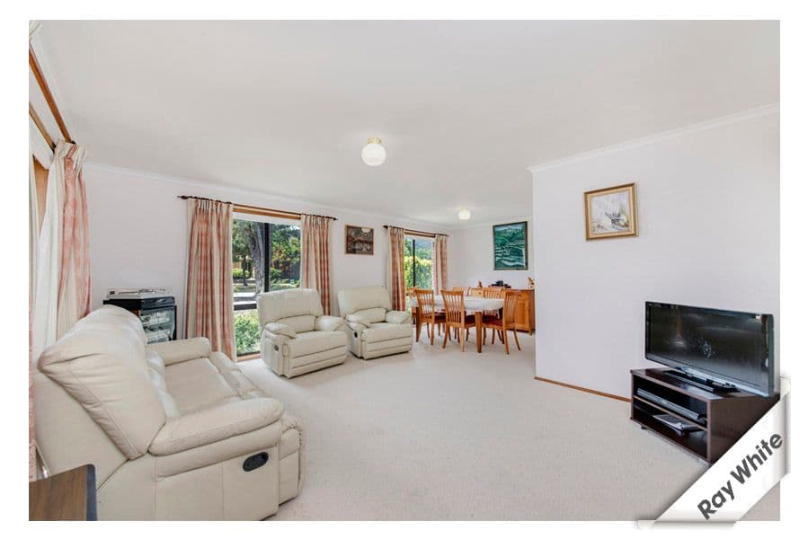 6 Wiburd Street, BANKS ACT 2906, Banks - Thumbnail 2