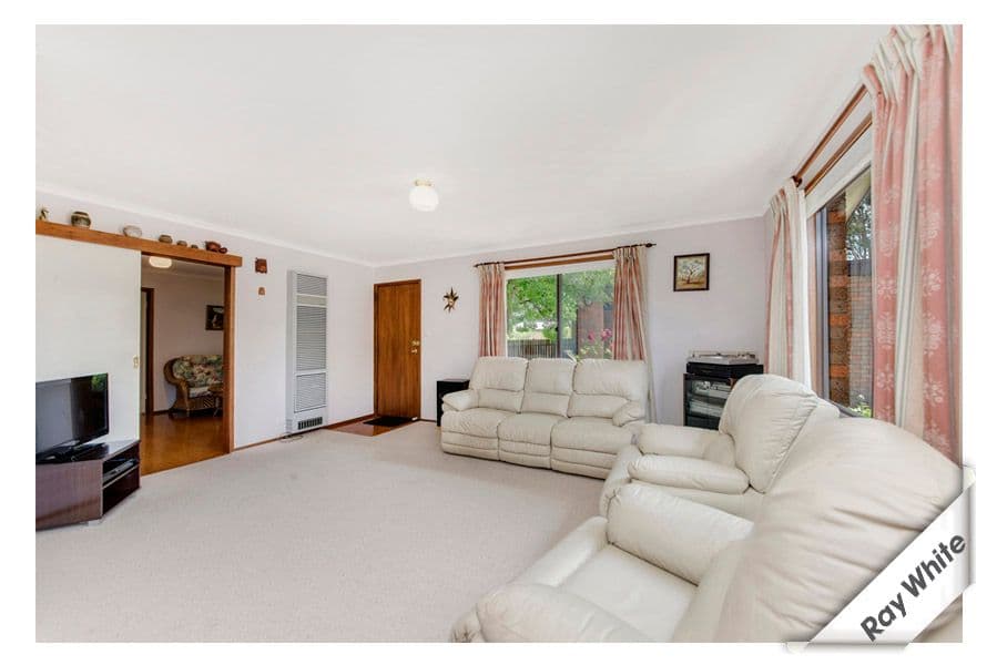 6 Wiburd Street, BANKS ACT 2906, Banks - Thumbnail 3