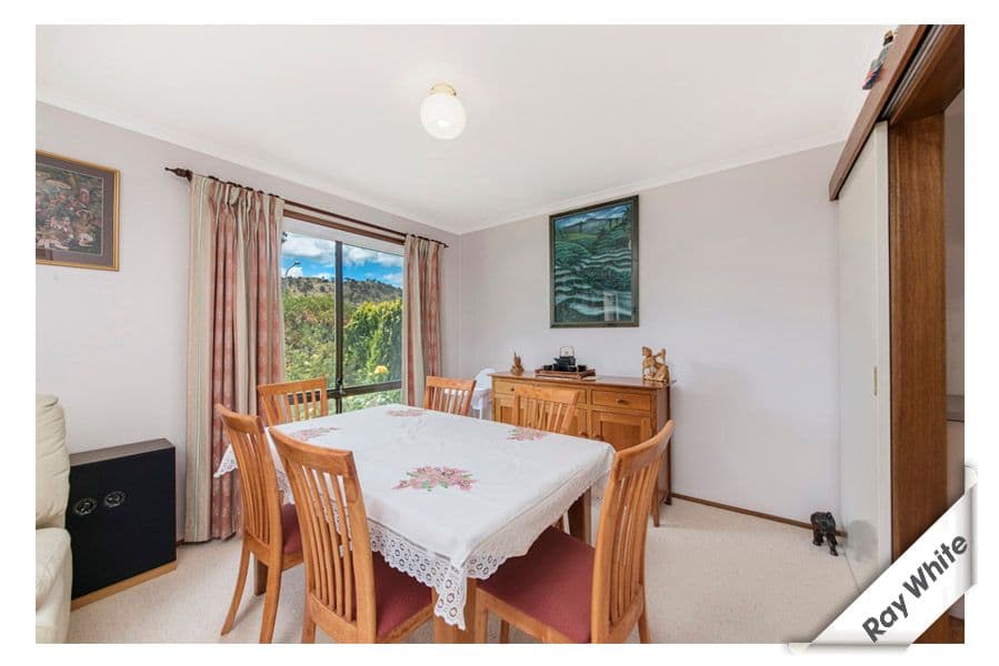 6 Wiburd Street, BANKS ACT 2906, Banks - Thumbnail 4