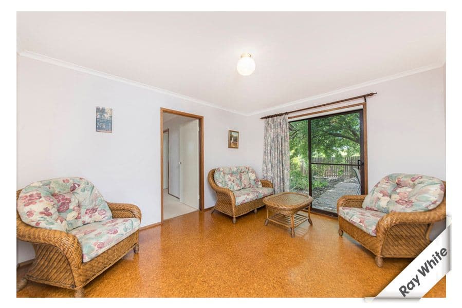 6 Wiburd Street, BANKS ACT 2906, Banks - Thumbnail 5