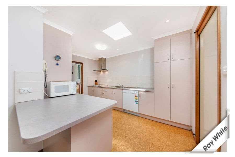 6 Wiburd Street, BANKS ACT 2906, Banks - Thumbnail 6
