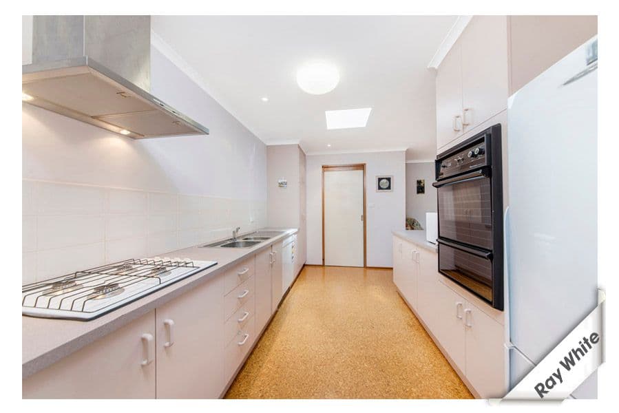 6 Wiburd Street, BANKS ACT 2906, Banks - Thumbnail 7