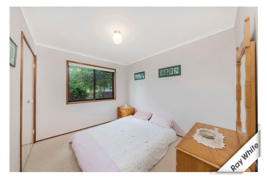 6 Wiburd Street, BANKS ACT 2906, Banks - Thumbnail 8