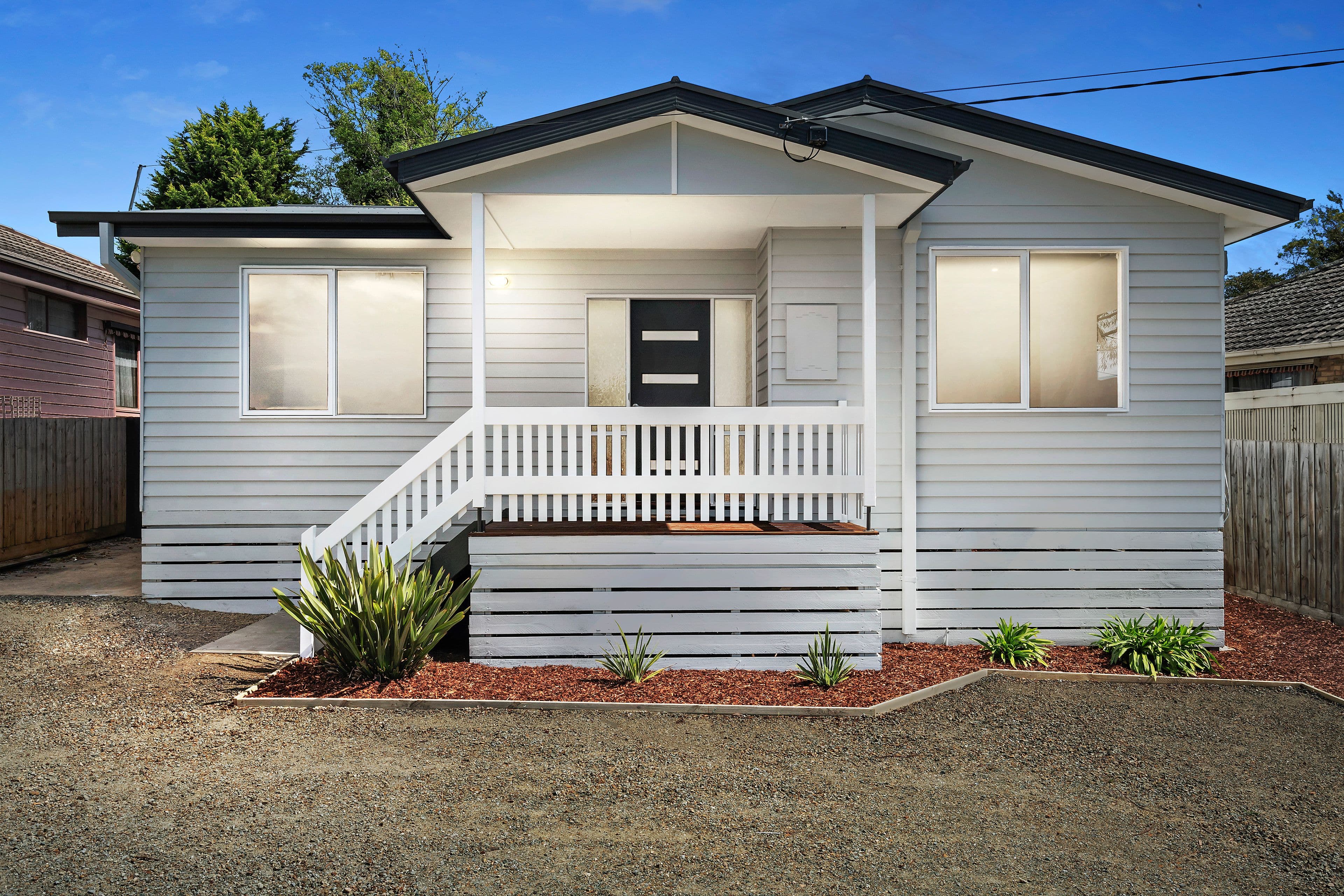 4 Kenilworth Avenue, Frankston VIC 3199, Frankston - Image 1