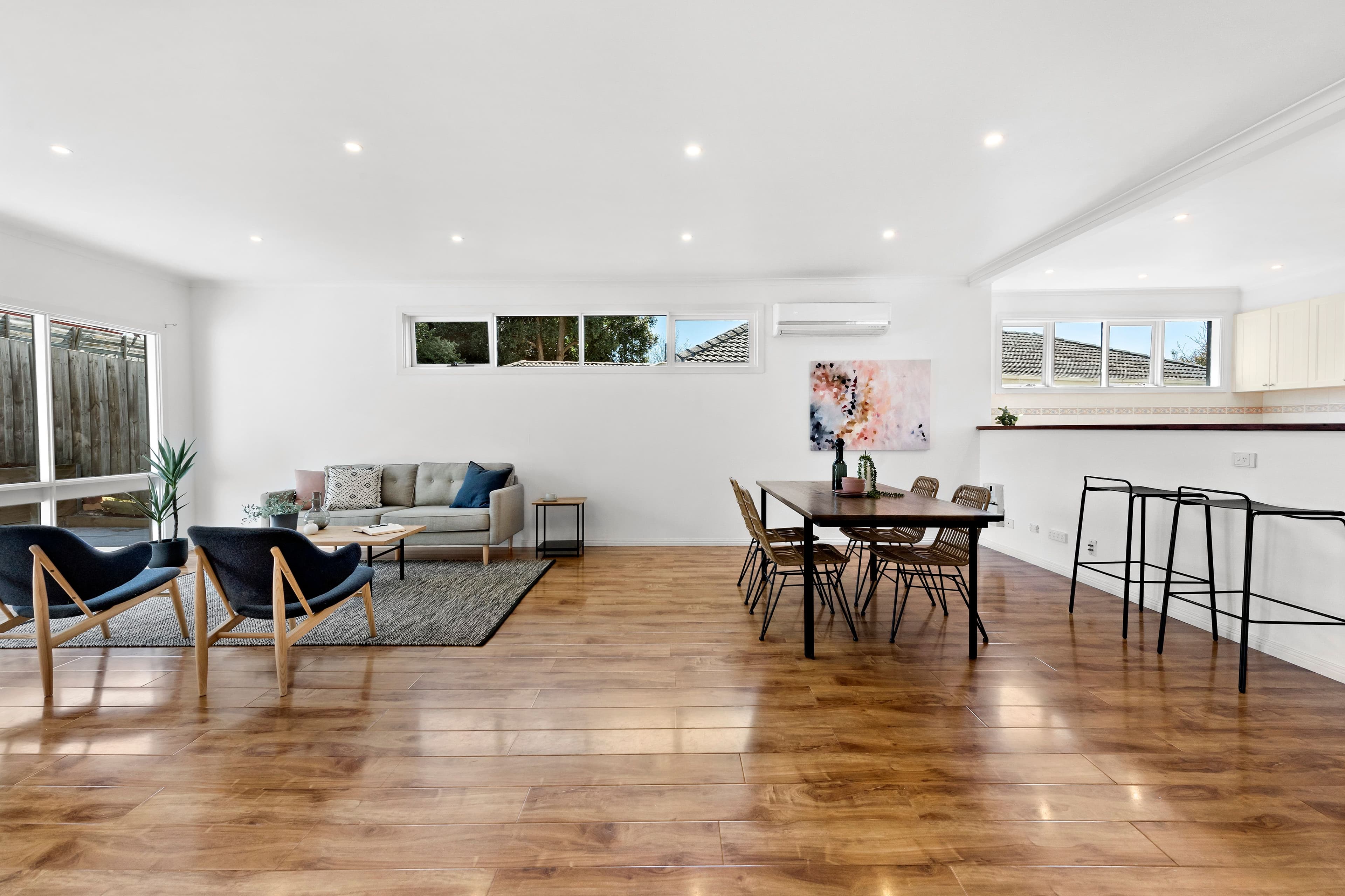 4 Kenilworth Avenue, Frankston VIC 3199, Frankston - Thumbnail 3