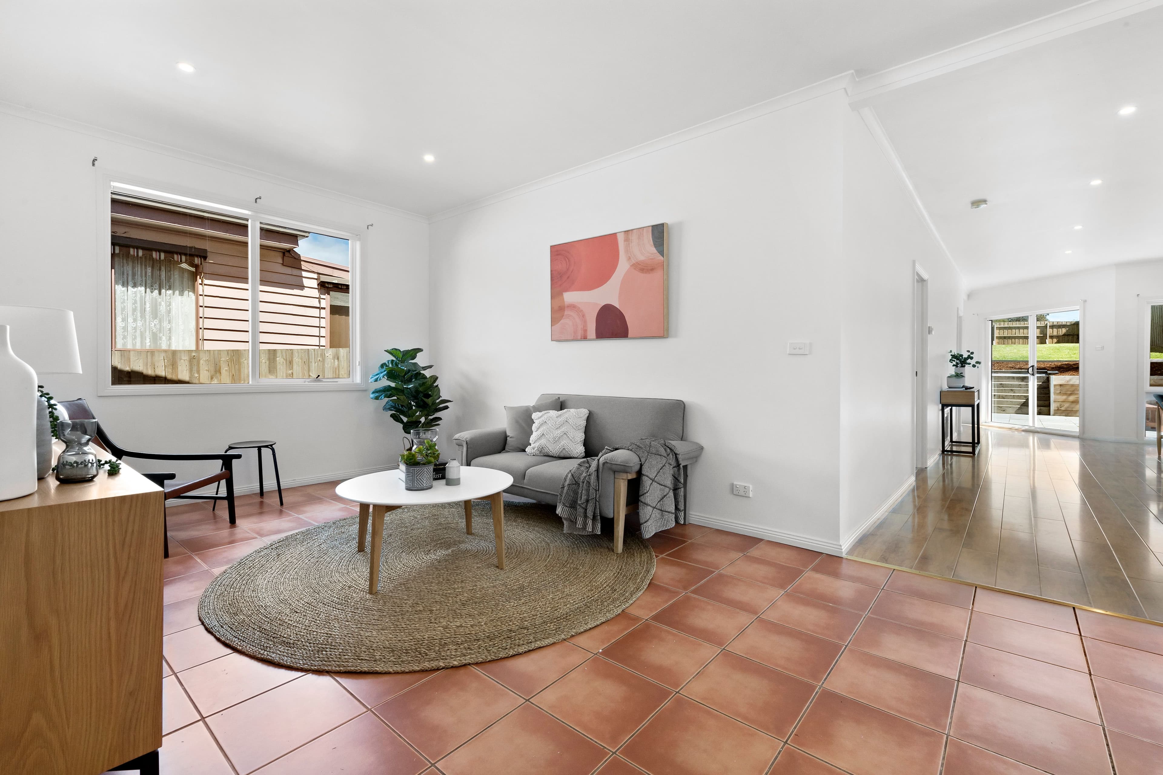 4 Kenilworth Avenue, Frankston VIC 3199, Frankston - Thumbnail 6