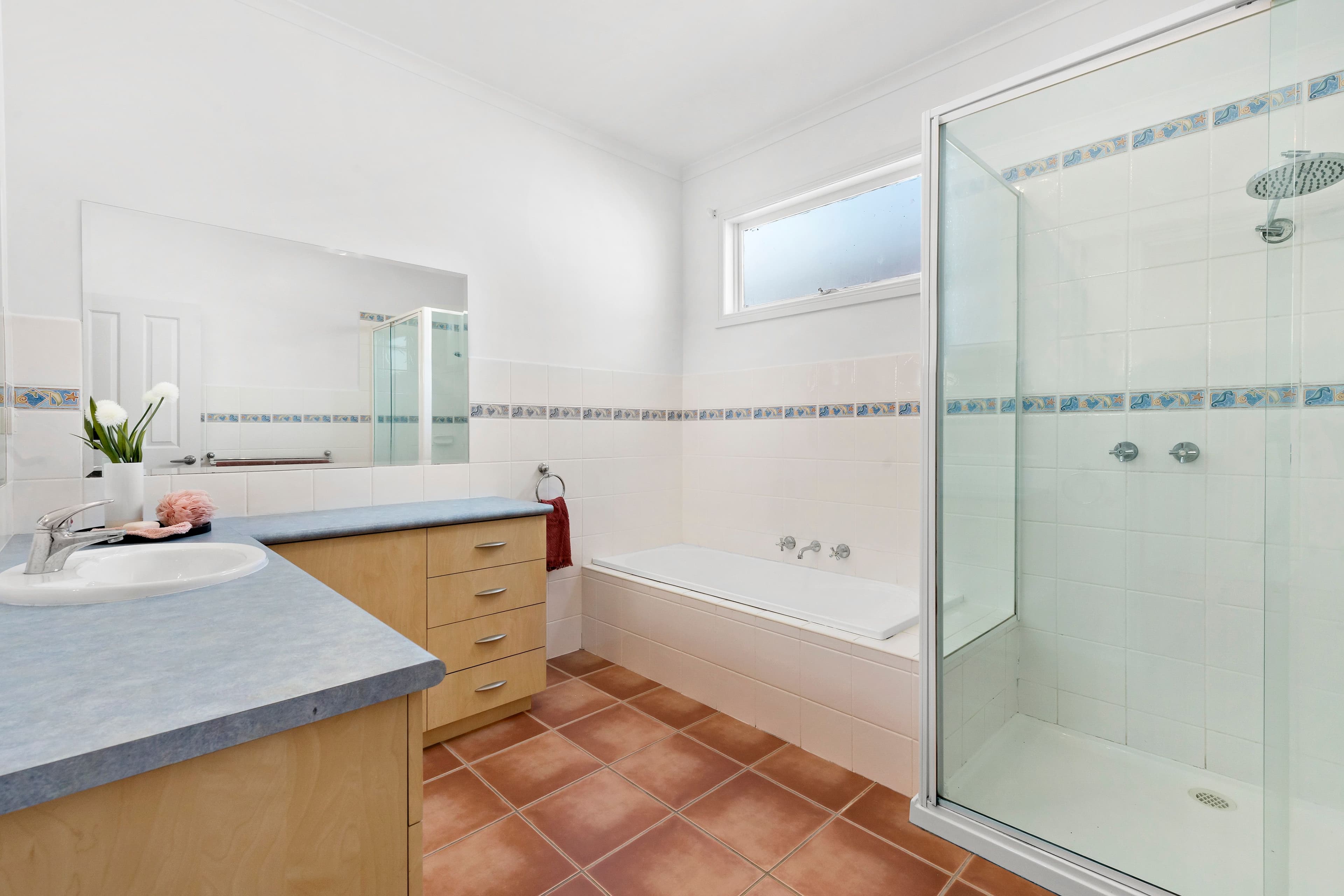 4 Kenilworth Avenue, Frankston VIC 3199, Frankston - Thumbnail 7