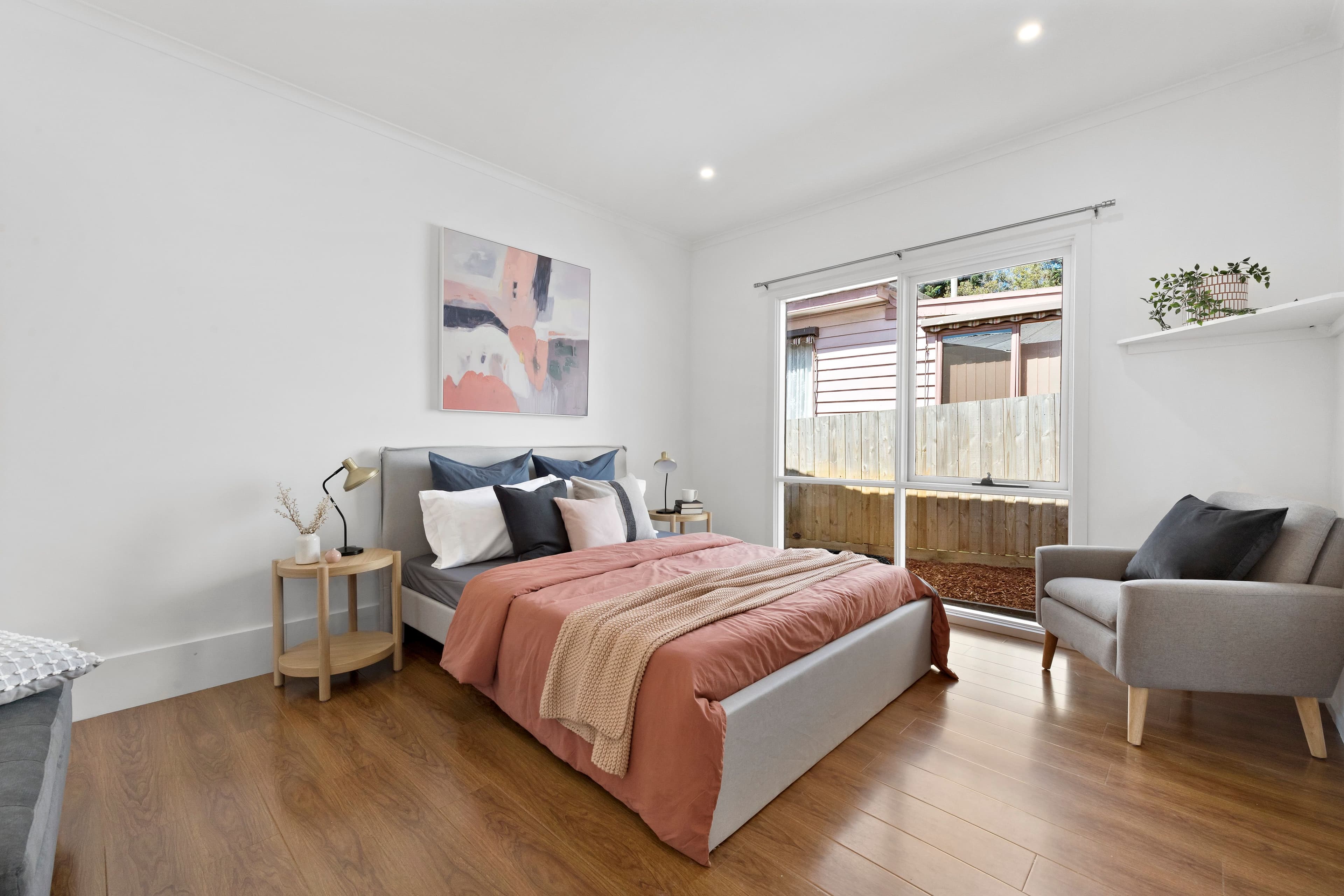 4 Kenilworth Avenue, Frankston VIC 3199, Frankston - Thumbnail 8