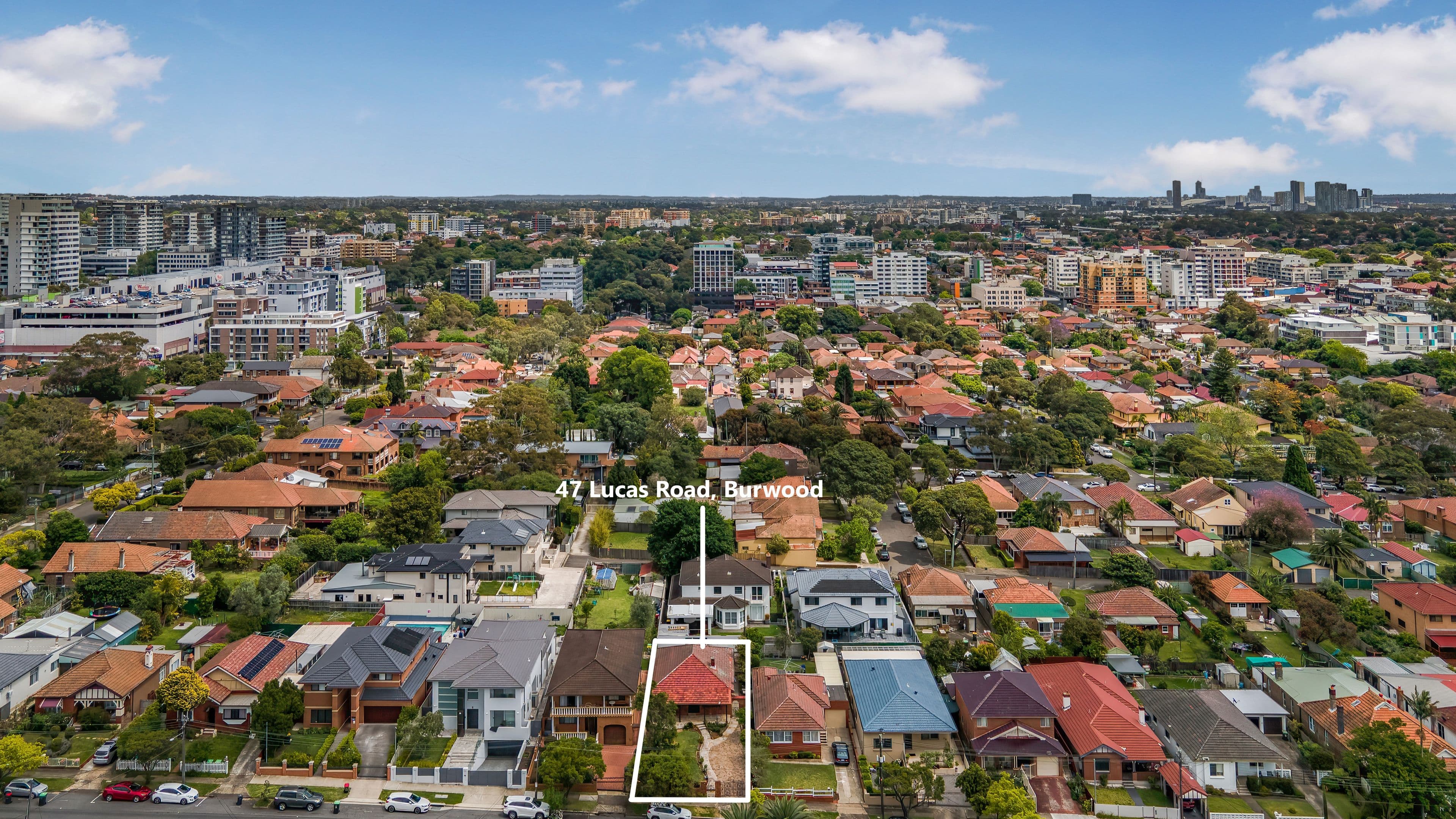 47 Lucas Road, Burwood NSW 2134, Burwood - Image 1