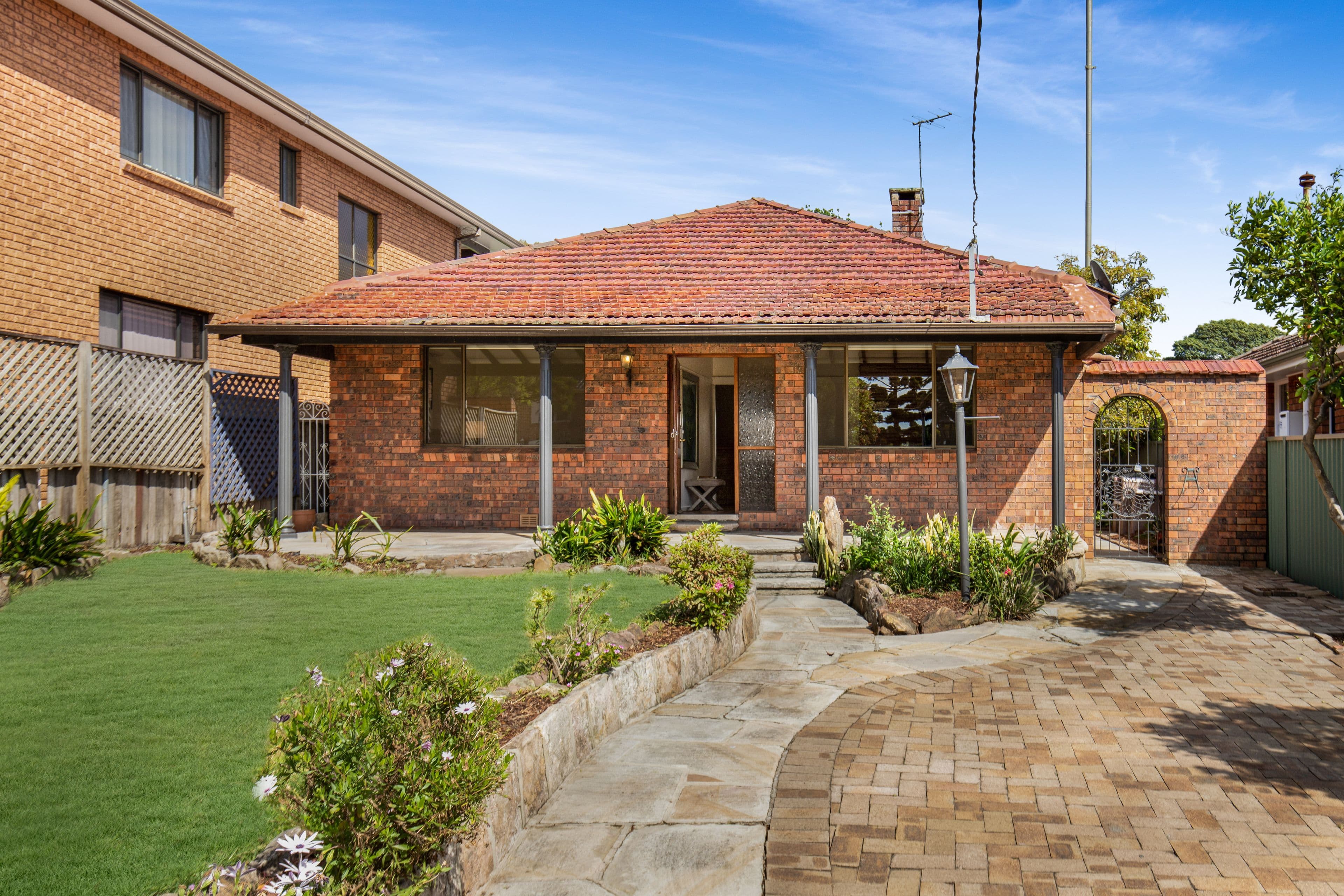 47 Lucas Road, Burwood NSW 2134, Burwood - Thumbnail 2