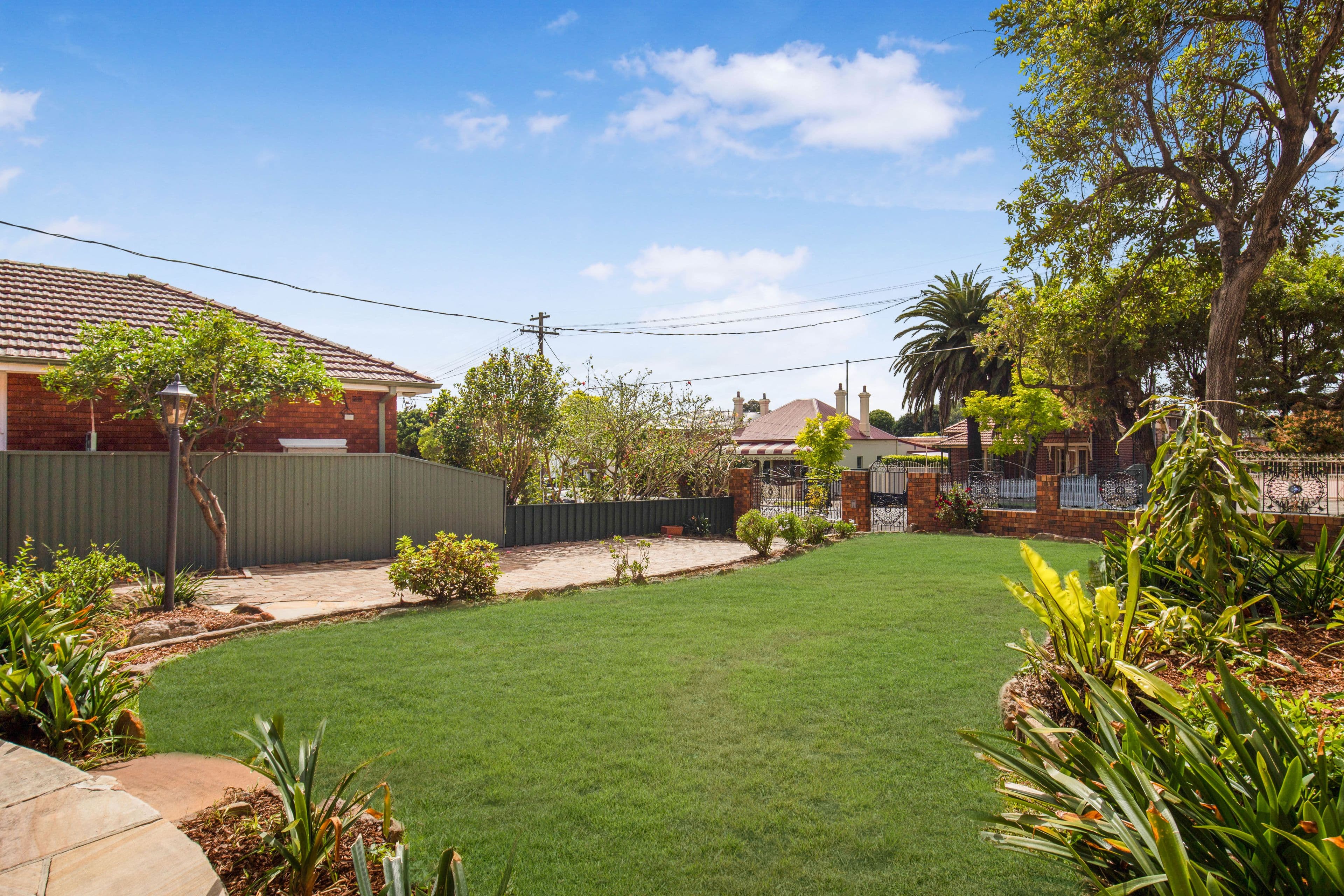 47 Lucas Road, Burwood NSW 2134, Burwood - Thumbnail 3