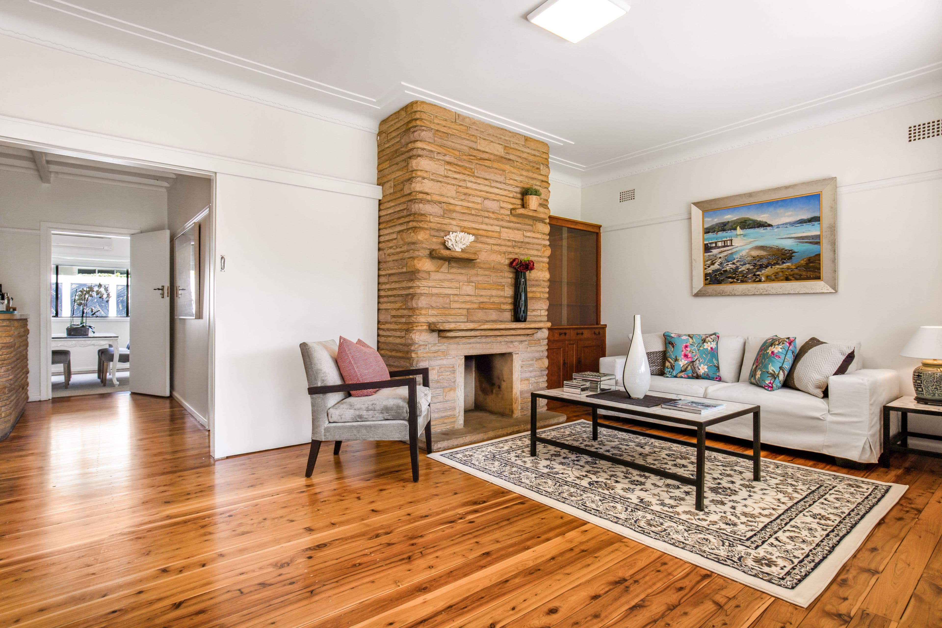 47 Lucas Road, Burwood NSW 2134, Burwood - Thumbnail 4