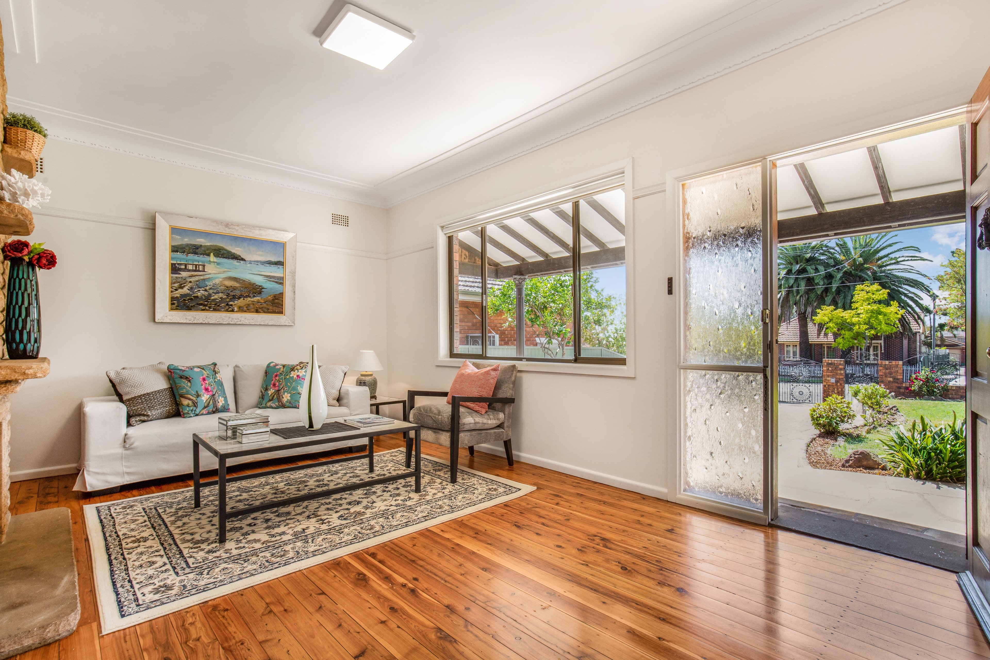 47 Lucas Road, Burwood NSW 2134, Burwood - Thumbnail 5