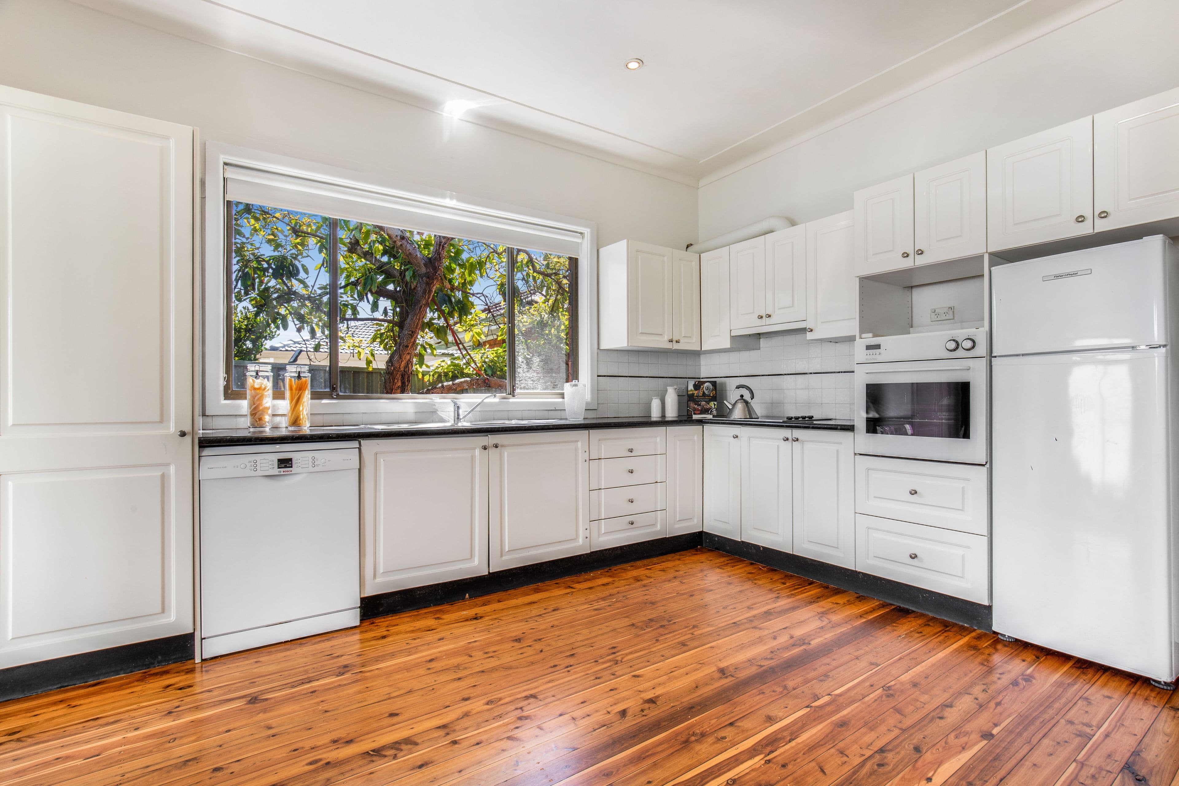 47 Lucas Road, Burwood NSW 2134, Burwood - Thumbnail 6