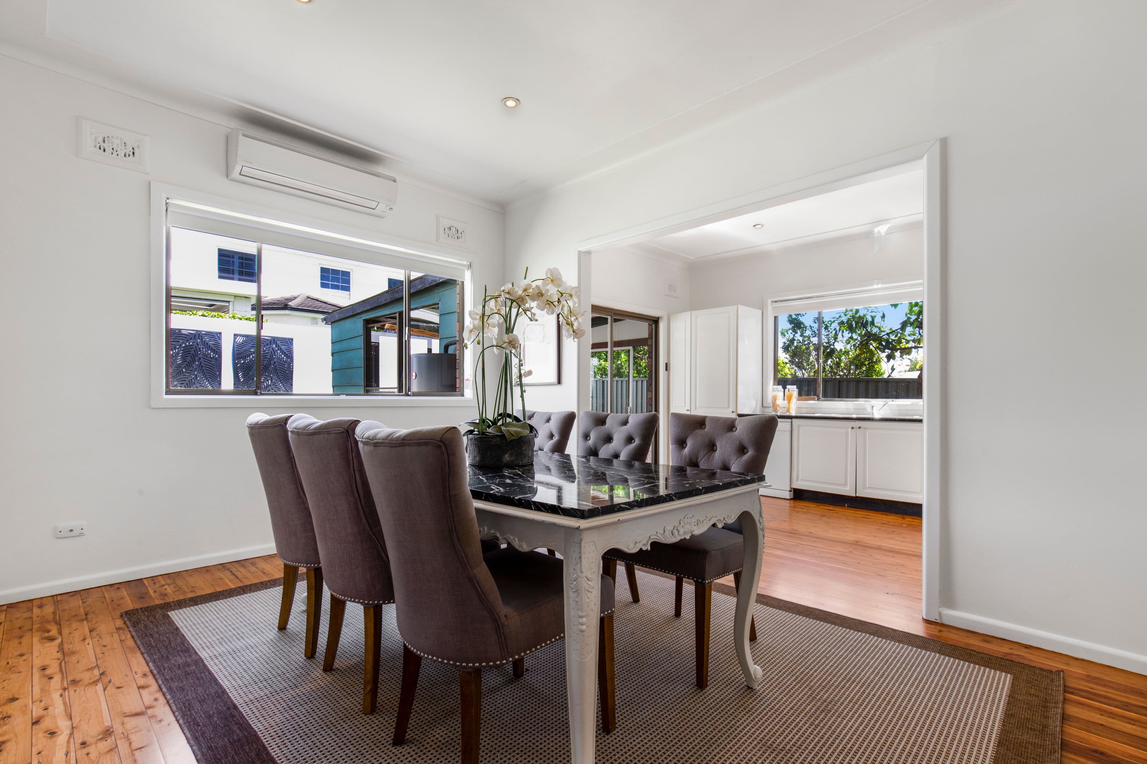 47 Lucas Road, Burwood NSW 2134, Burwood - Thumbnail 7