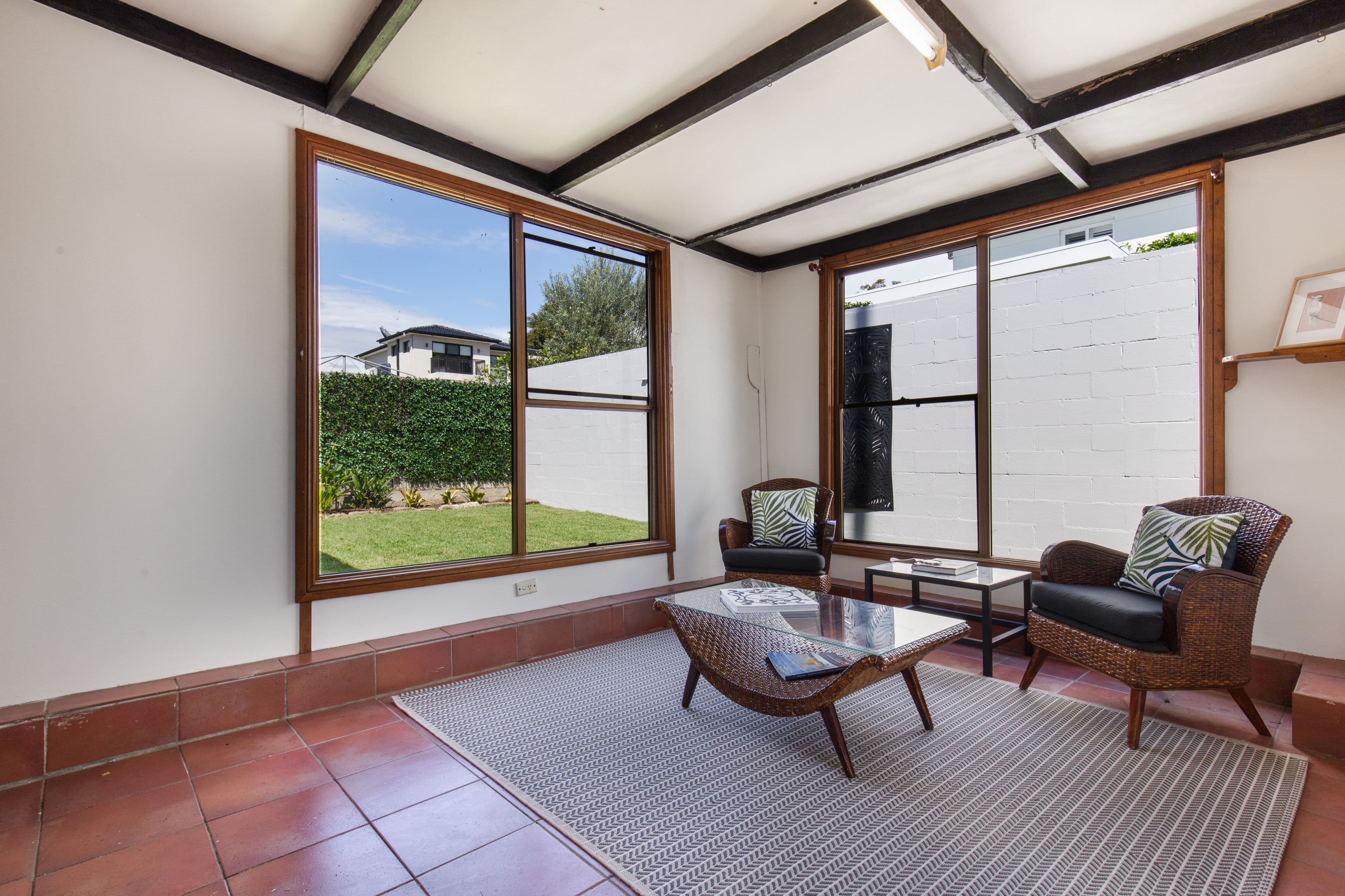 47 Lucas Road, Burwood NSW 2134, Burwood - Thumbnail 8