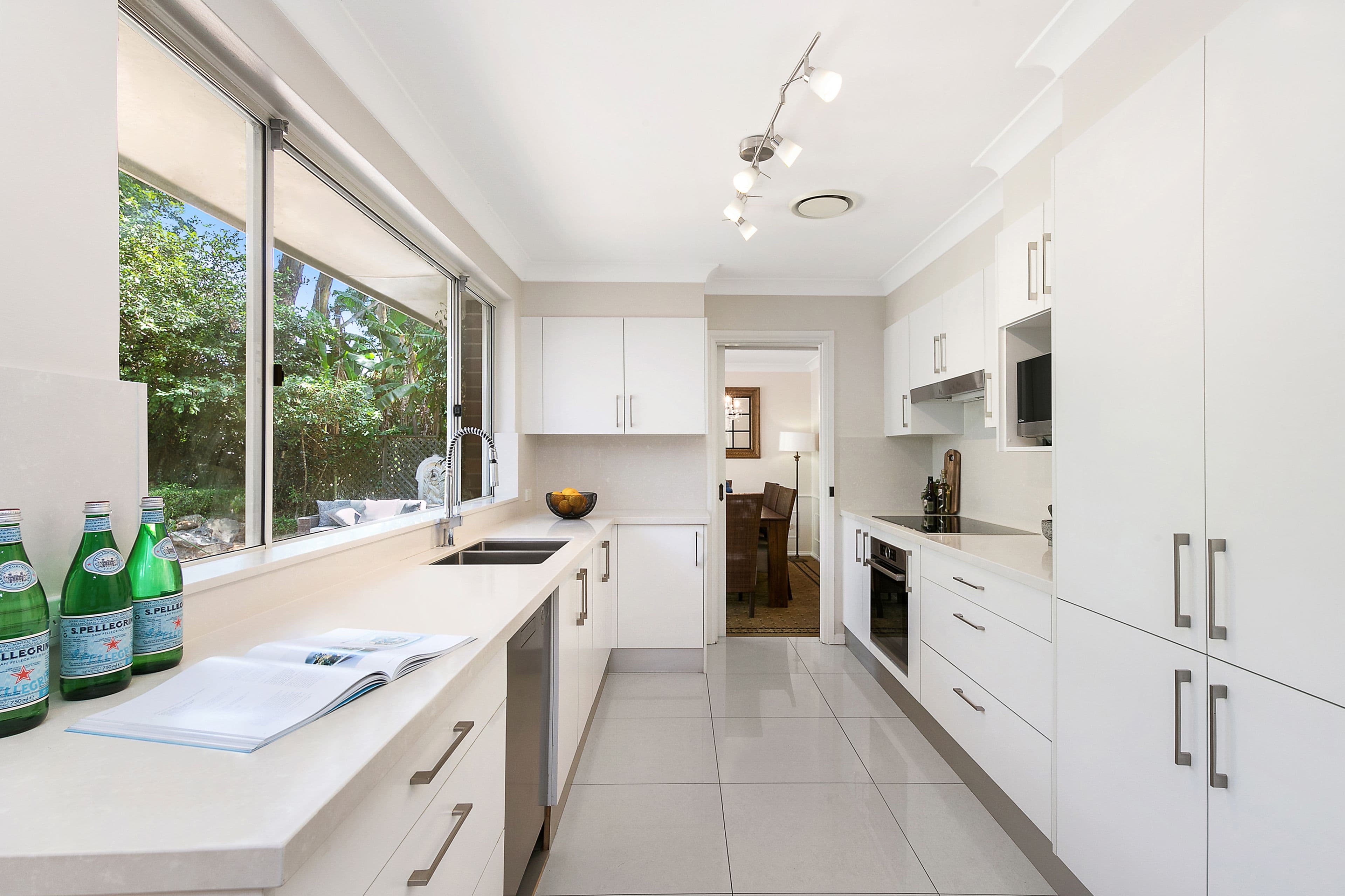 31 Exeter Road, Wahroonga NSW 2076, Wahroonga - Thumbnail 3
