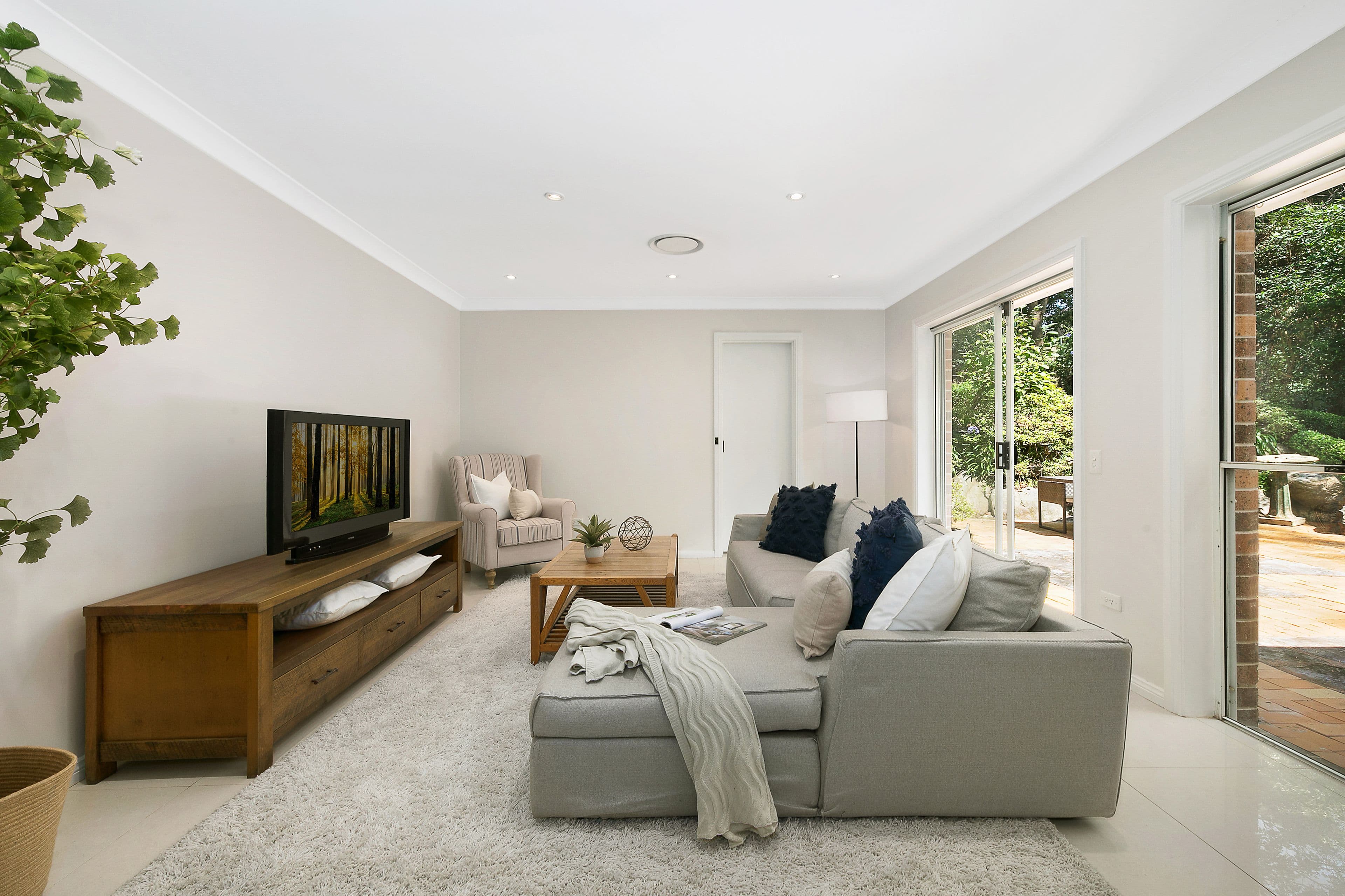31 Exeter Road, Wahroonga NSW 2076, Wahroonga - Thumbnail 4