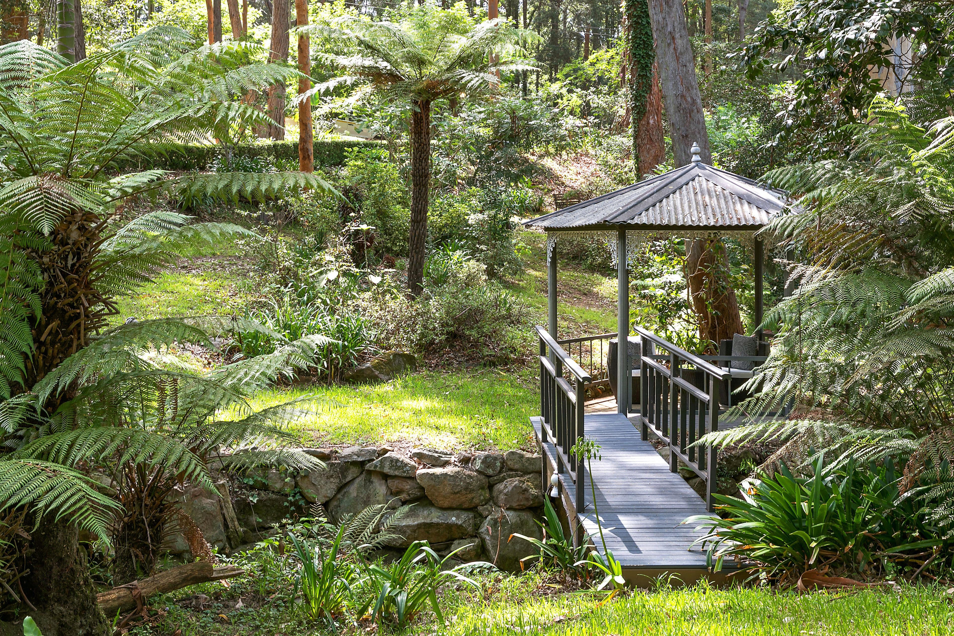 31 Exeter Road, Wahroonga NSW 2076, Wahroonga - Thumbnail 5