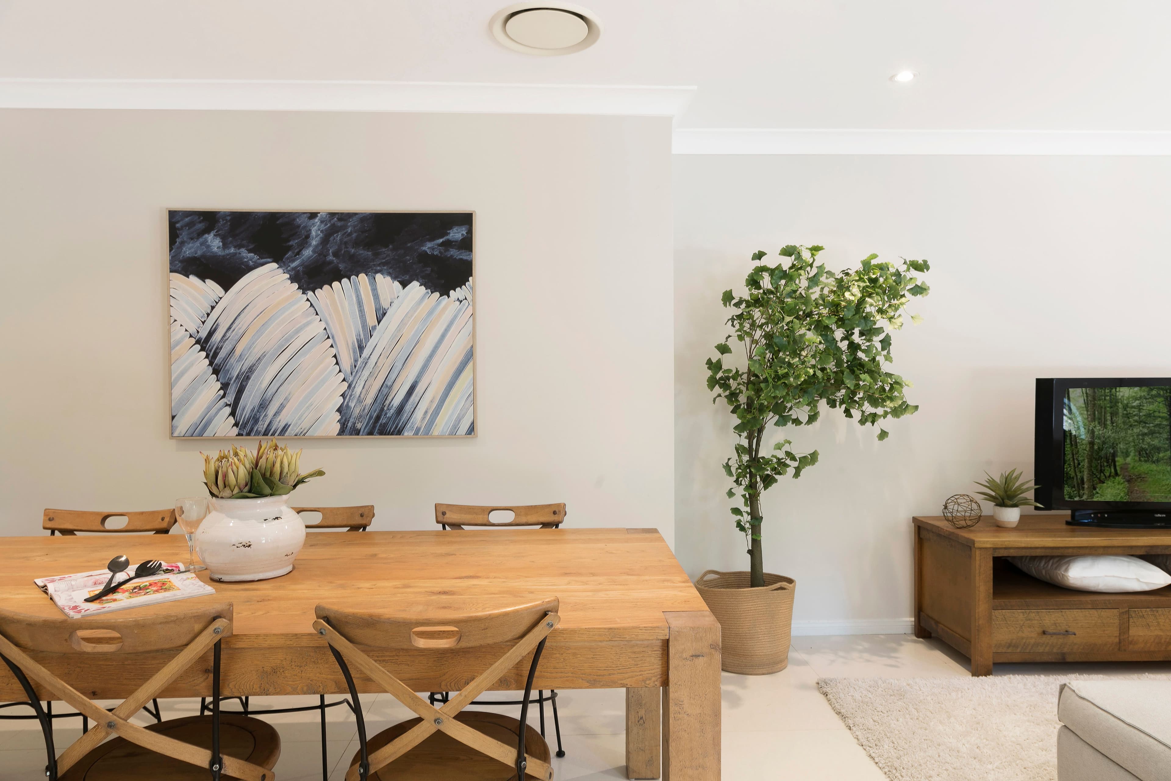 31 Exeter Road, Wahroonga NSW 2076, Wahroonga - Thumbnail 6