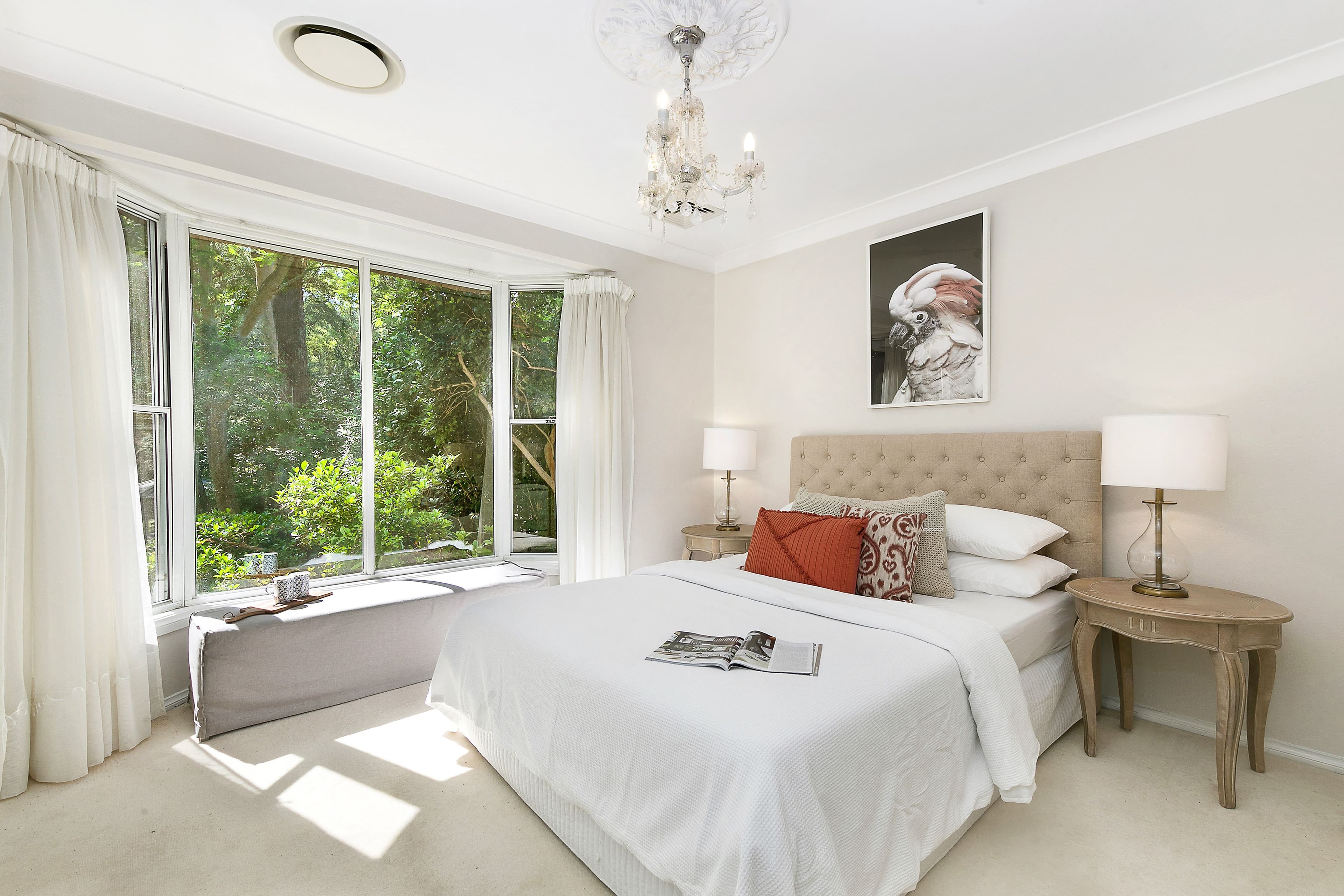 31 Exeter Road, Wahroonga NSW 2076, Wahroonga - Thumbnail 7