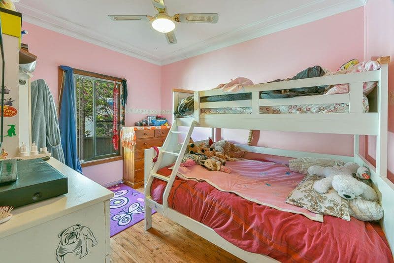21 Waminda Avenue, Campbelltown NSW 2560, Campbelltown - Thumbnail 5