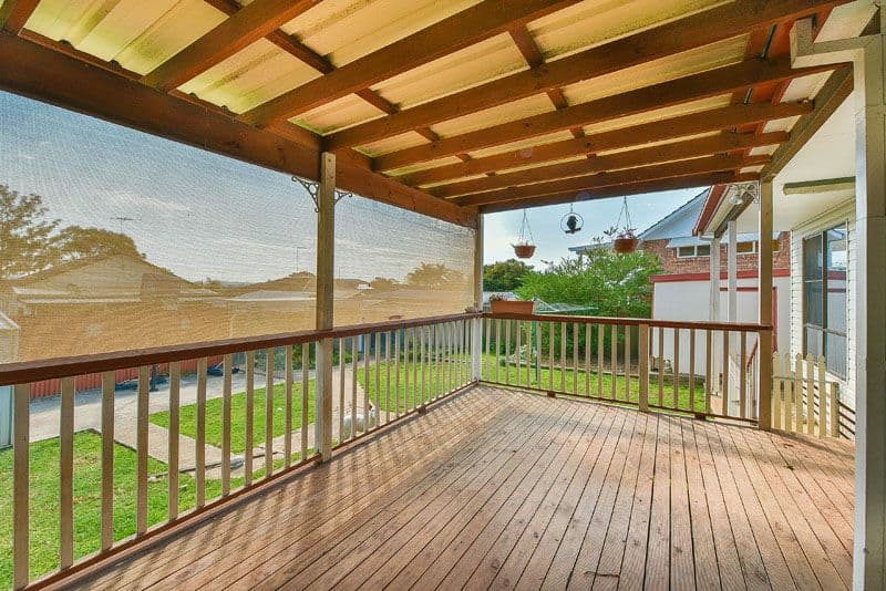 21 Waminda Avenue, Campbelltown NSW 2560, Campbelltown - Thumbnail 7