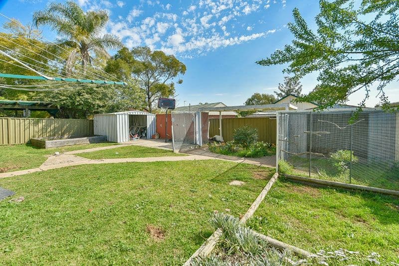 21 Waminda Avenue, Campbelltown NSW 2560, Campbelltown - Thumbnail 8