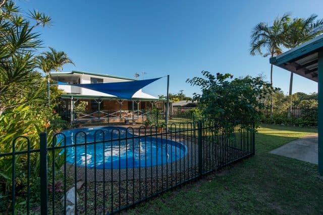13 Gentle Avenue, Bucasia QLD 4750, Bucasia - Thumbnail 2