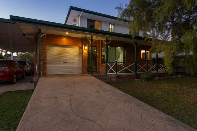 13 Gentle Avenue, Bucasia QLD 4750, Bucasia - Thumbnail 3