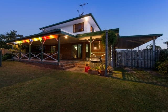 13 Gentle Avenue, Bucasia QLD 4750, Bucasia - Thumbnail 4