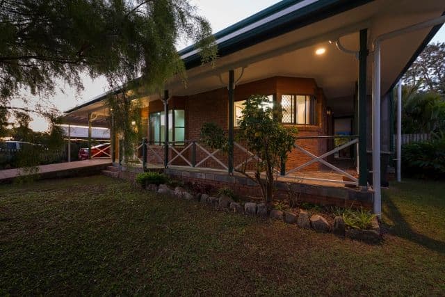 13 Gentle Avenue, Bucasia QLD 4750, Bucasia - Thumbnail 5