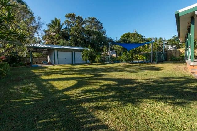 13 Gentle Avenue, Bucasia QLD 4750, Bucasia - Thumbnail 6
