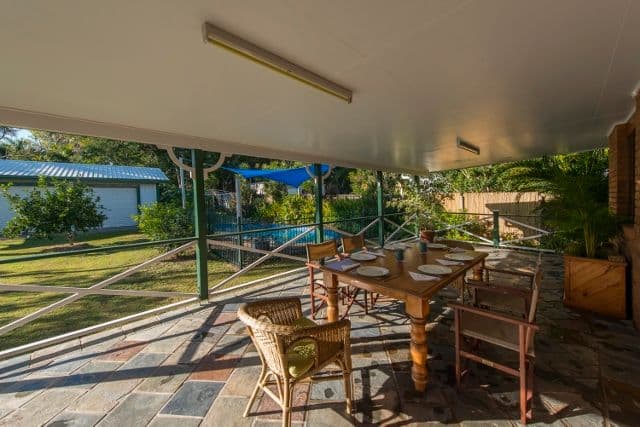 13 Gentle Avenue, Bucasia QLD 4750, Bucasia - Thumbnail 7