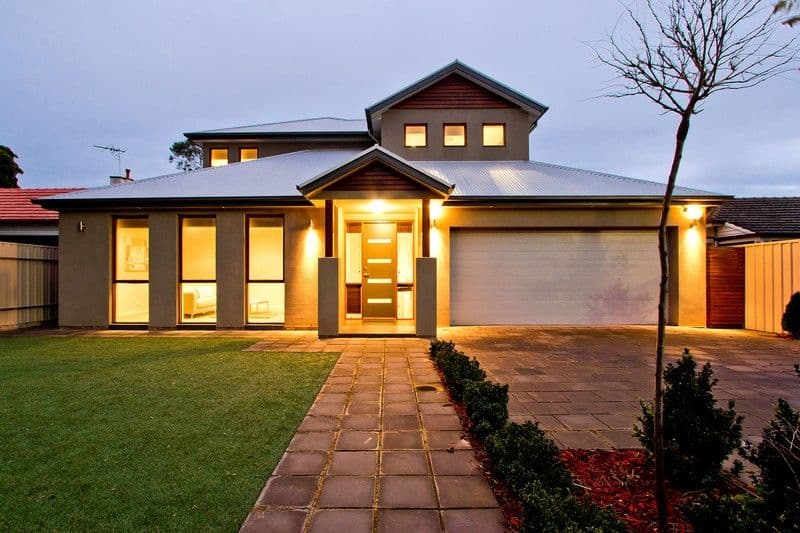 42 Mellor Avenue, LOCKLEYS SA 5032, Lockleys - Image 1