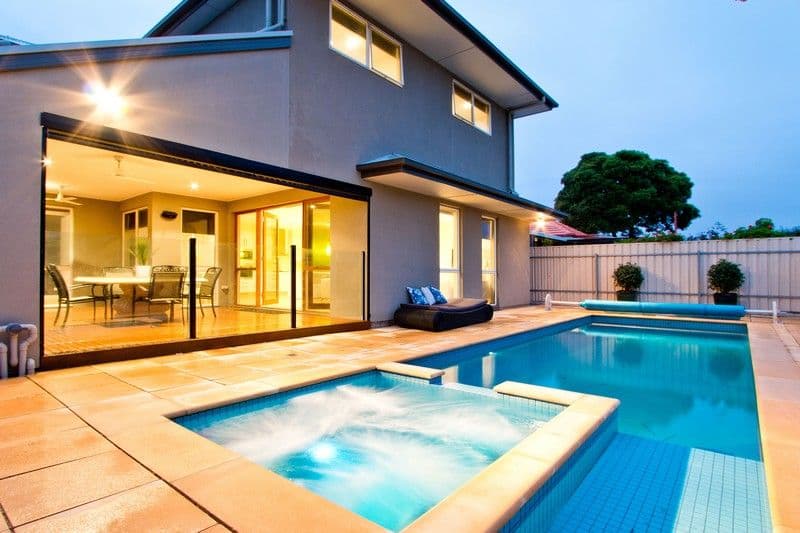 42 Mellor Avenue, LOCKLEYS SA 5032, Lockleys - Thumbnail 2