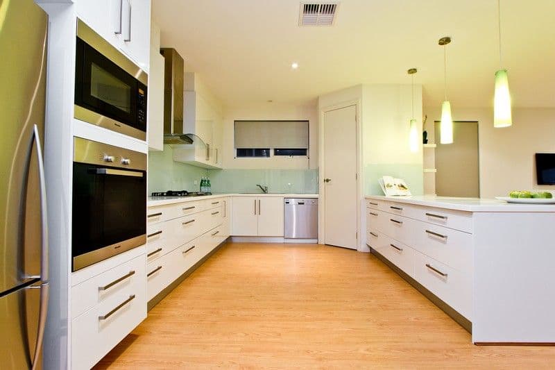 42 Mellor Avenue, LOCKLEYS SA 5032, Lockleys - Thumbnail 3